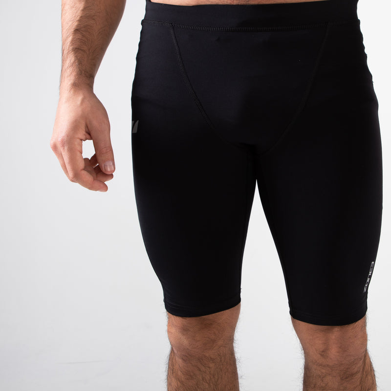 Men's RX3 Medical Grade Compression Shorts