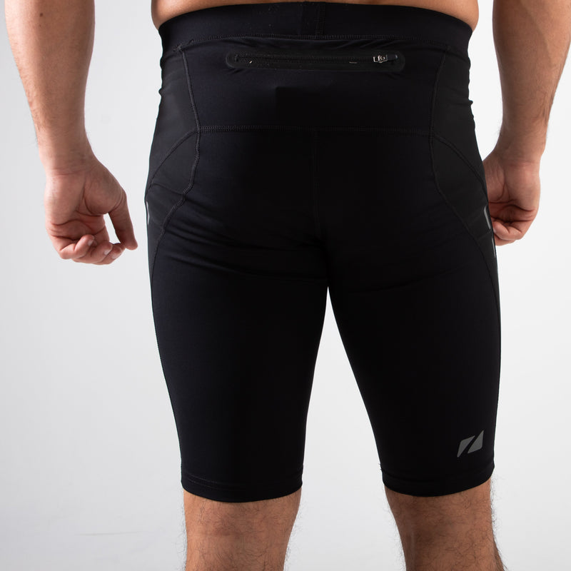 Men's RX3 Medical Grade Compression Shorts