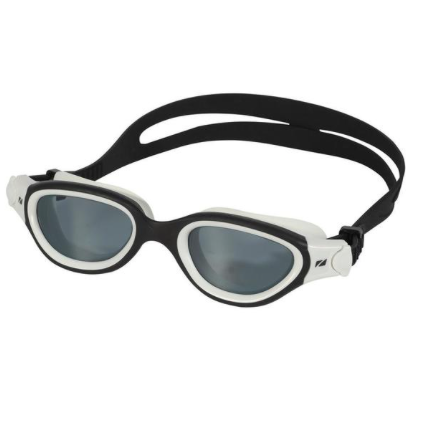 Venator-X Goggles White/Black