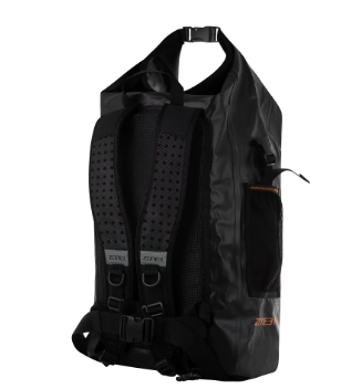 30L Open Water Dry Bag Backpack